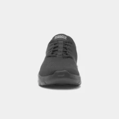 Slip Ins Go Walk Flex Mens Trainer*Skechers Fashion