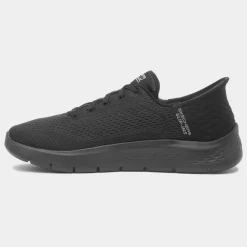 Slip Ins Go Walk Flex Mens Trainer*Skechers Fashion