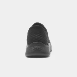 Slip Ins Go Walk Flex Mens Trainer*Skechers Fashion