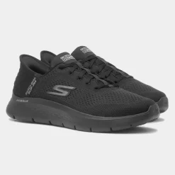Slip Ins Go Walk Flex Mens Trainer*Skechers Fashion