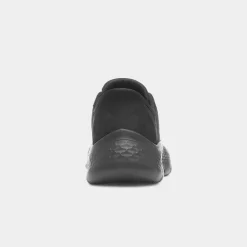 Slip Ins Go Walk Womens Black Trainer*Skechers Best