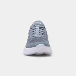 Slip Ins Go Walk Womens Trainer*Skechers Sale