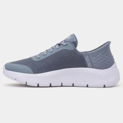 Slip Ins Go Walk Womens Trainer*Skechers Sale