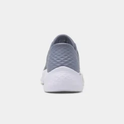 Slip Ins Go Walk Womens Trainer*Skechers Sale