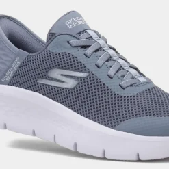 Slip Ins Go Walk Womens Trainer*Skechers Sale