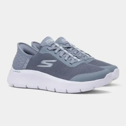 Slip Ins Go Walk Womens Trainer*Skechers Sale