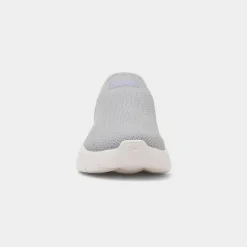 Slip Ins Go Walk Womens Trainer*Skechers Sale