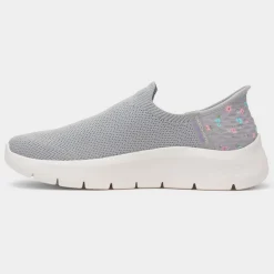 Slip Ins Go Walk Womens Trainer*Skechers Sale
