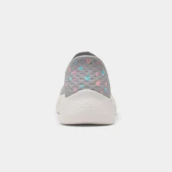 Slip Ins Go Walk Womens Trainer*Skechers Sale