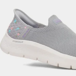Slip Ins Go Walk Womens Trainer*Skechers Sale