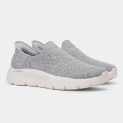 Slip Ins Go Walk Womens Trainer*Skechers Sale