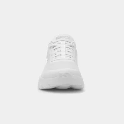 Slip Ins Go Walk Womens Trainer*Skechers Fashion