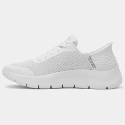 Slip Ins Go Walk Womens Trainer*Skechers Fashion
