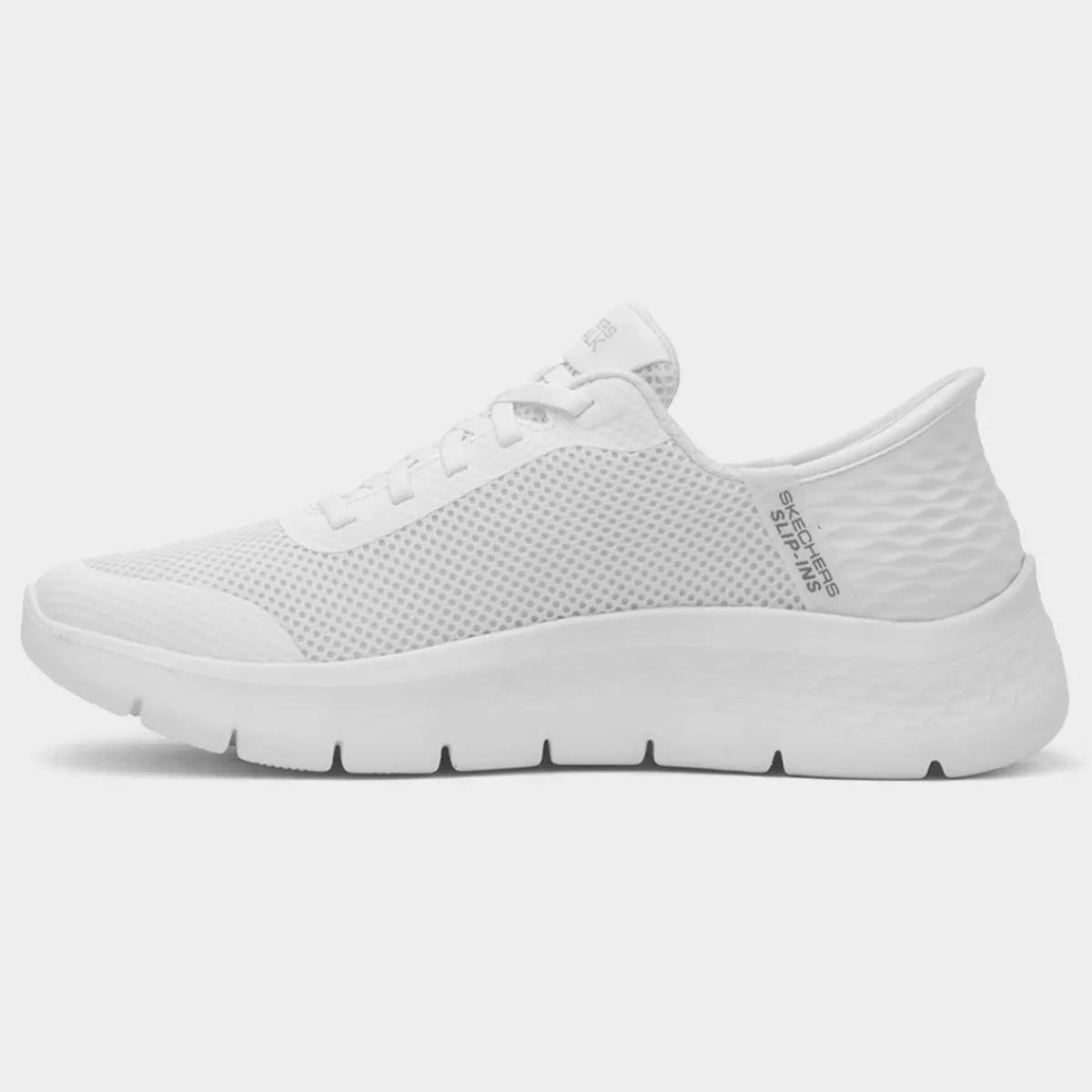 Slip Ins Go Walk Womens Trainer*Skechers Fashion