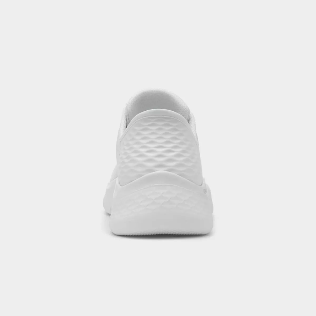 Slip Ins Go Walk Womens Trainer*Skechers Fashion