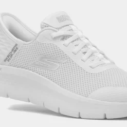 Slip Ins Go Walk Womens Trainer*Skechers Fashion