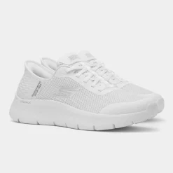 Slip Ins Go Walk Womens Trainer*Skechers Fashion