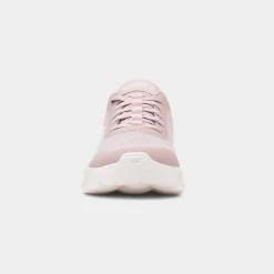 Slip Ins Grand Entry Womens Mauve Trainer*Skechers Fashion
