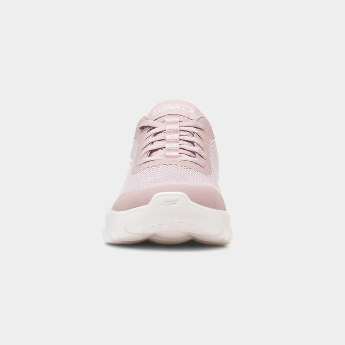Slip Ins Grand Entry Womens Mauve Trainer*Skechers Fashion