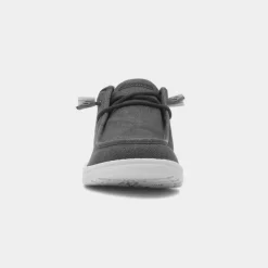 Slip Ins Melson Coronado Mens Shoe*Skechers Sale