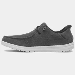 Slip Ins Melson Coronado Mens Shoe*Skechers Sale
