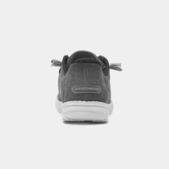 Slip Ins Melson Coronado Mens Shoe*Skechers Sale