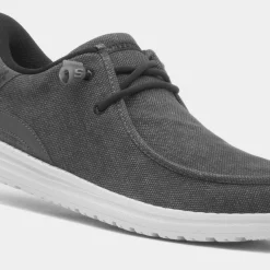Slip Ins Melson Coronado Mens Shoe*Skechers Sale