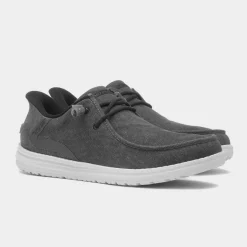 Slip Ins Melson Coronado Mens Shoe*Skechers Sale