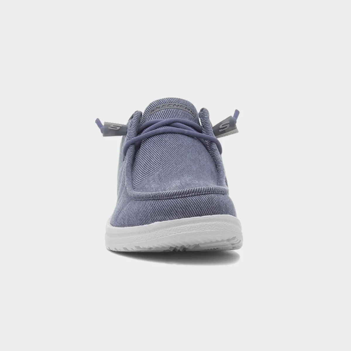 Slip Ins Mens Melson Coronado Shoe*Skechers Online