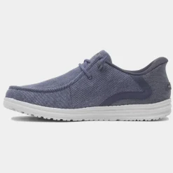 Slip Ins Mens Melson Coronado Shoe*Skechers Online