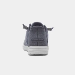 Slip Ins Mens Melson Coronado Shoe*Skechers Online