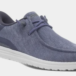 Slip Ins Mens Melson Coronado Shoe*Skechers Online
