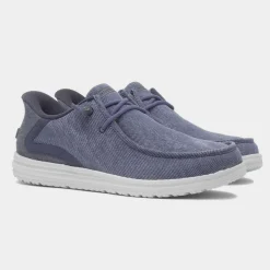 Slip Ins Mens Melson Coronado Shoe*Skechers Online