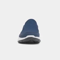 Slip Ins Mens Navy Equalizer 5.0 Shoe*Skechers Hot