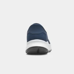 Slip Ins Mens Navy Equalizer 5.0 Shoe*Skechers Hot