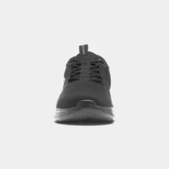 Slip Ins Primbase Mens Trainer*Skechers Fashion