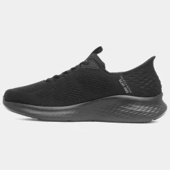 Slip Ins Primbase Mens Trainer*Skechers Fashion