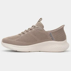 Slip Ins Skech-Lite Pro Mens Trainer*Skechers Discount