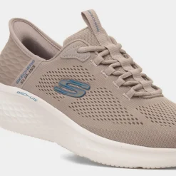 Slip Ins Skech-Lite Pro Mens Trainer*Skechers Discount