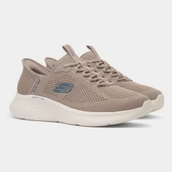 Slip Ins Skech-Lite Pro Mens Trainer*Skechers Discount