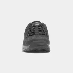Slip Ins Summits Mens Trainer*Skechers Sale