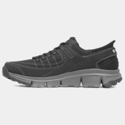 Slip Ins Summits Mens Trainer*Skechers Sale