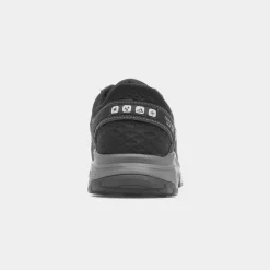 Slip Ins Summits Mens Trainer*Skechers Sale