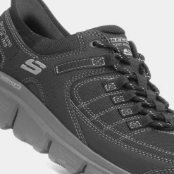 Slip Ins Summits Mens Trainer*Skechers Sale
