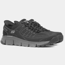 Slip Ins Summits Mens Trainer*Skechers Sale