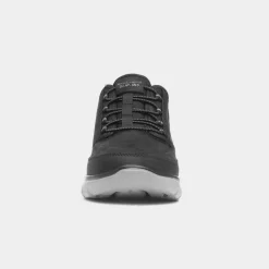 Slip Ins Summits Mens Shoe*Skechers Outlet