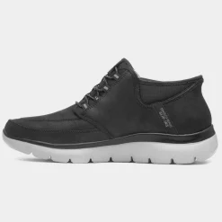 Slip Ins Summits Mens Shoe*Skechers Outlet