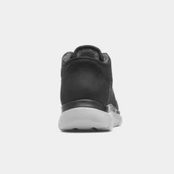 Slip Ins Summits Mens Shoe*Skechers Outlet