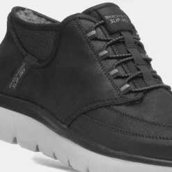 Slip Ins Summits Mens Shoe*Skechers Outlet