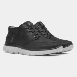 Slip Ins Summits Mens Shoe*Skechers Outlet